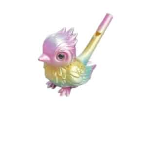 Customized Bird Toy