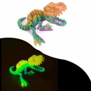 T Rex Toy for Kids