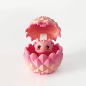 Top Selling Dragon Egg