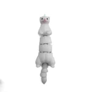 Customized Canadian Ferret
