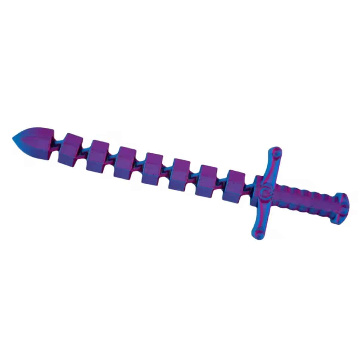 Creative Sword