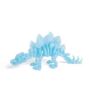 Dinosaur Movable Toy