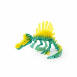 Personalized Dragon Dinosaur