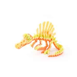 Fun Dragon