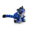 3D Printed Tiger