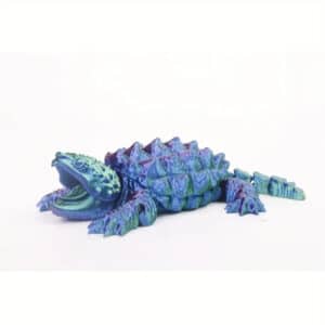 Tortoise Animal Toy