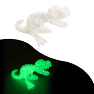 Unique T Rex Toy