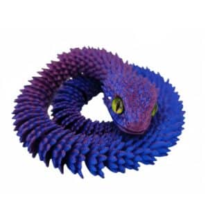 Snake Toy for Kids