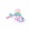 3D Printed Dragon Dinosaur Toy for Fidgeting and Relaxation - Image 4