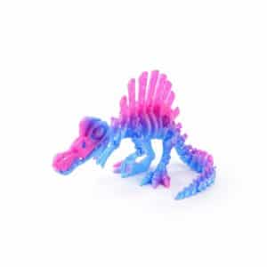 Unique Dragon Dinosaur Toy