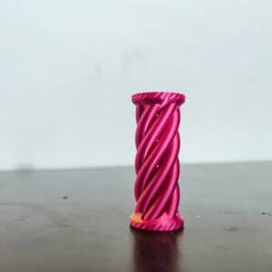 Plastic Fidget Toy