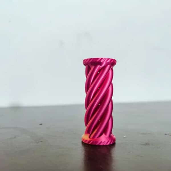 Plastic Fidget Toy