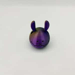 Customized Animal