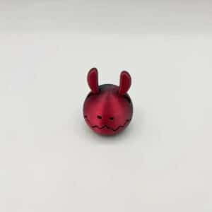 3D Cute Animal