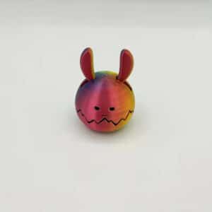 Cute Animal Toy