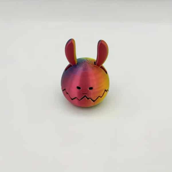 Cute Animal Toy