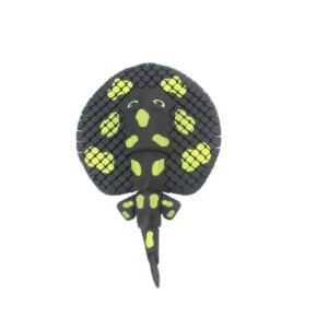 Customized Devil Fish