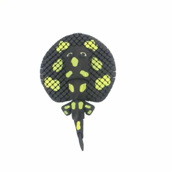 Customized Devil Fish