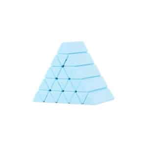 Relax Toy with Endless Puzzle