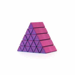 Triangle Relax Toy