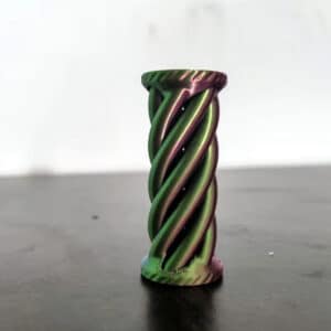 3D Rope Fidget Toy