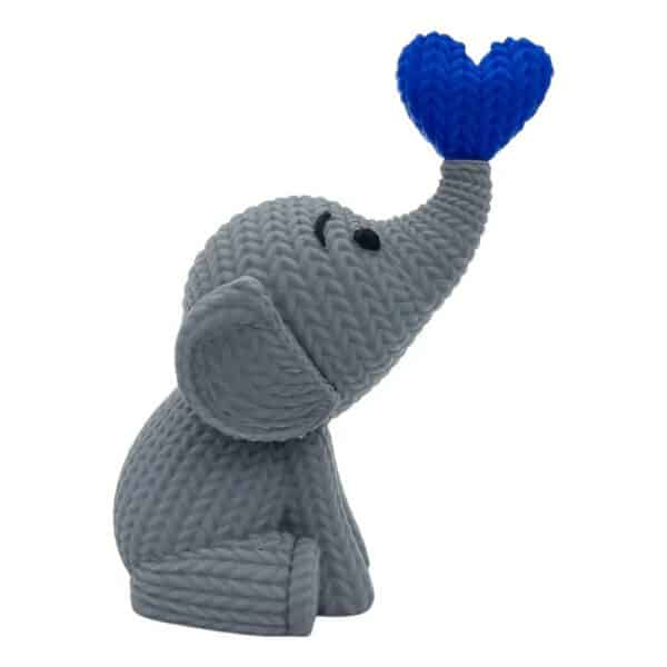 Small Elephant