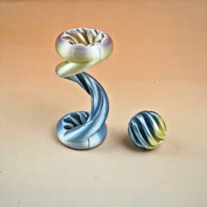 Ball Fidget Toys