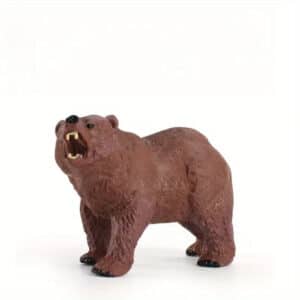 Customizable Bear