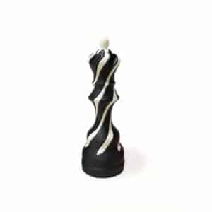 Chess Stress Relief Fidget
