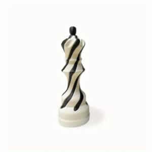 Chess Stress Relief Toy