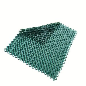 Chain Stress Relief Fidget Toy