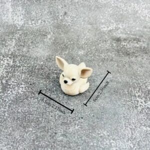 Customizable Duck Toy