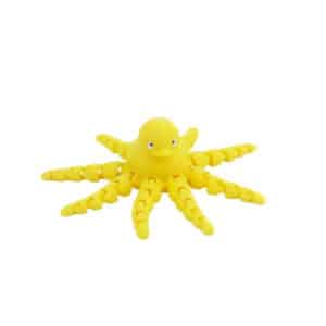 Octopus Toy for Children's