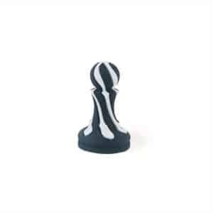 Customized Chess Stress Relief Toy