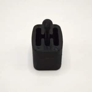 Premium Gearbox Fidget