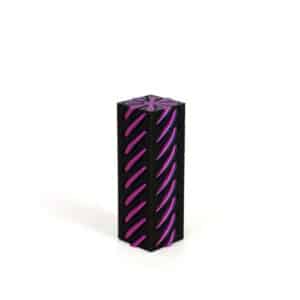 Pillar Fidget Toy