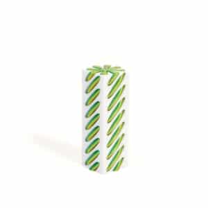 Custom Square Pillar Fidget