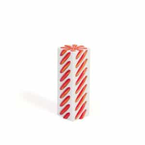 Square Pillar Fidget Toys