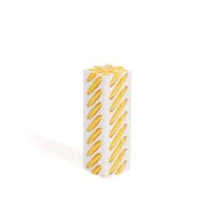 Pillar Educational Fidget