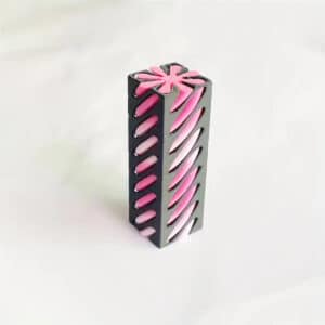 Educational Fidget Toys