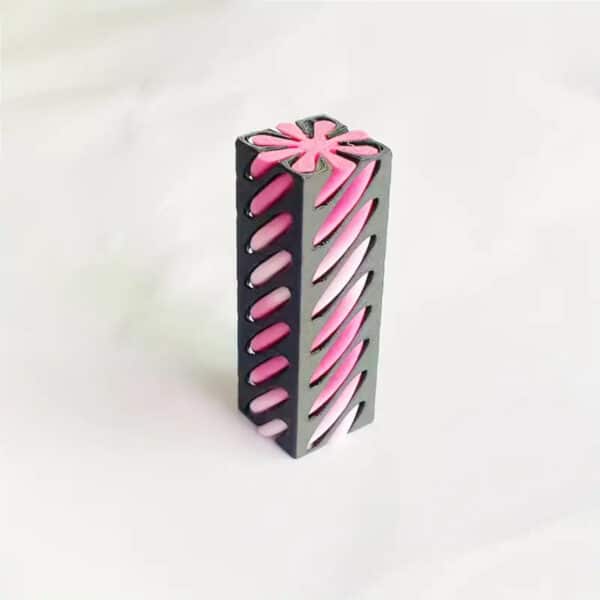 Educational Fidget Toys